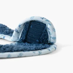 Cheap Bavoir coton Océanos Enfant Bavoirs & Mini-bavoirs