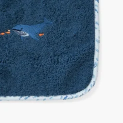 Cheap Bavoir coton Océanos Enfant Bavoirs & Mini-bavoirs