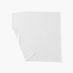 Clearance Coffret semainier de langes coton bio Bienvenue Enfant Coffrets Cadeaux|Nouveautés Bébénew