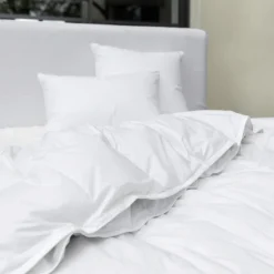 Fashion Couette 3 en 1 naturel toutes saisons Opéra Couettes