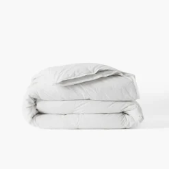 Fashion Couette 3 en 1 naturel toutes saisons Opéra Couettes