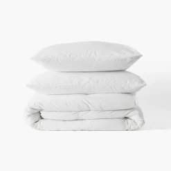 Fashion Couette 3 en 1 naturel toutes saisons Opéra Couettes