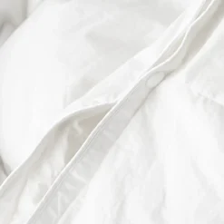 Fashion Couette 3 en 1 naturel toutes saisons Opéra Couettes