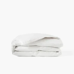 Shop Couette 4 saisons duvet de canard Alpilles Couettes