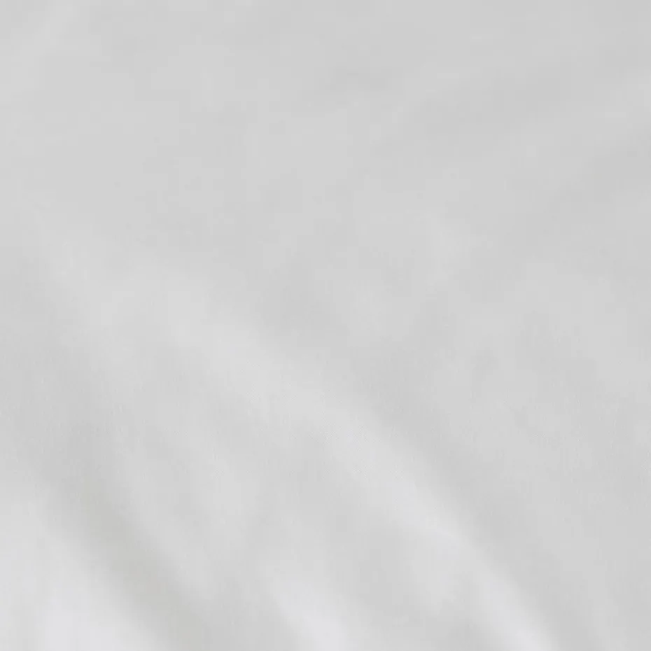 Shop Couette 4 saisons duvet de canard Alpilles Couettes