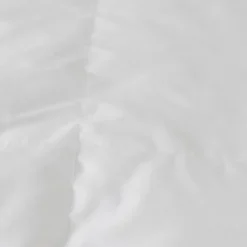 Shop Couette 4 saisons duvet de canard Alpilles Couettes