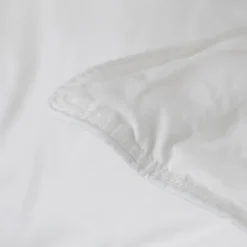 Outlet Couette 4 saisons duvet de canard Essentiel Couettes