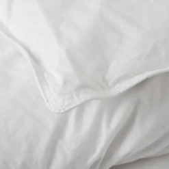 Outlet Couette 4 saisons duvet de canard Essentiel Couettes