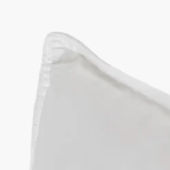 Store Couette hiver duvet de canard Mont Blanc Couettes