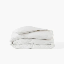 Online Couette hiver duvet et microfibre KII Couettes