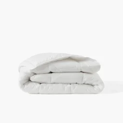 Cheap Couette hiver synthétique Fuji Couettes