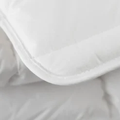 Cheap Couette hiver synthétique Fuji Couettes