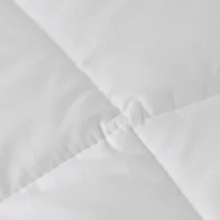 Sale Couette été synthétique Himalaya Couettes