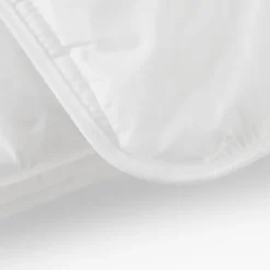 Sale Couette été synthétique Himalaya Couettes