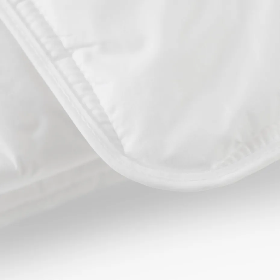 Sale Couette été synthétique Himalaya Couettes