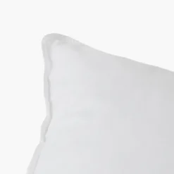 Discount Coussin de garnissage rectangulaire Nouméa Oreillers