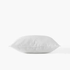 Discount Coussin de garnissage Samoa Housses De Coussin|Oreillers
