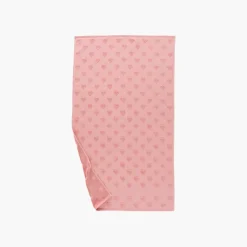 Cheap Drap de bain coton Monjour sorbet Enfant Draps De Bain|Nouveautés Bébénew