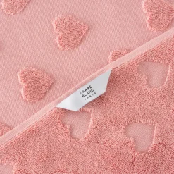 Cheap Drap de bain coton Monjour sorbet Enfant Draps De Bain|Nouveautés Bébénew