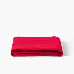 Store Drap de lit percale de coton Neo grenadine Draps De Lit