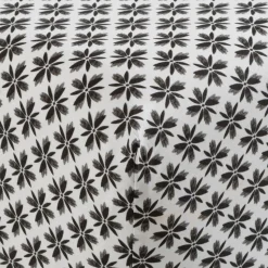 Best Drap housse percale de coton Azulejos Draps Housse