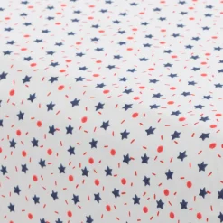 Discount Drap housse pur coton biologique Ptitchic Enfant Linge De Litbio|Draps Housse