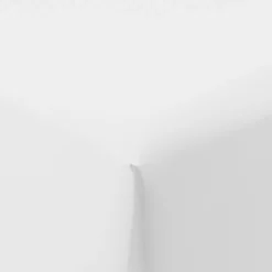 Best Drap housse satin de coton lavé bio Quartz blanc Draps Housse