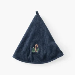 Store Essuie mains coton Sweet marine Torchons & Essuie-mains