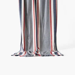 Best Fouta coton Naval La Plage