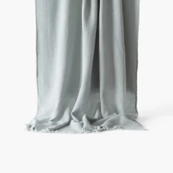 Discount Fouta coton Pyla glacier La Plage