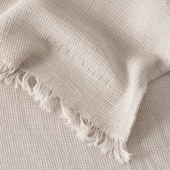 Cheap Fouta coton Pyla lin La Plage