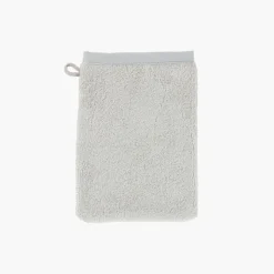 Best Gant de toilette coton Artica perle Enfant Gants De Toilette