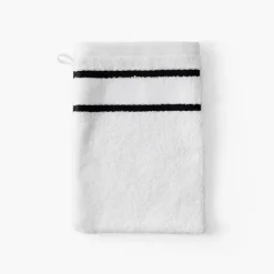 Clearance Gant de toilette coton Danaïde Homme Coffrets Cadeaux|Gants De Toilette