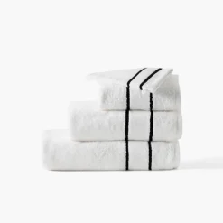 Clearance Gant de toilette coton Danaïde Homme Coffrets Cadeaux|Gants De Toilette