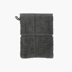 Best Sale Gant de toilette coton Grizzli Gants De Toilette