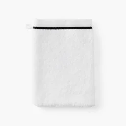 Cheap Gant de toilette coton Jakè x Gants De Toilette