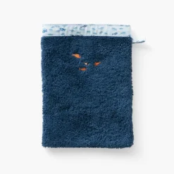 Best Gant de toilette coton Océanos Enfant Gants De Toilette