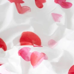 Cheap Housse de couette coton Adore enfant Enfant Housses De Couette