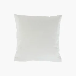 Clearance Housse de coussin coton Vibration Housses De Coussin