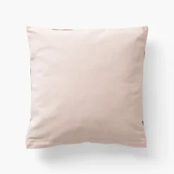 Store Housse de coussin Safi dune Housses De Coussin