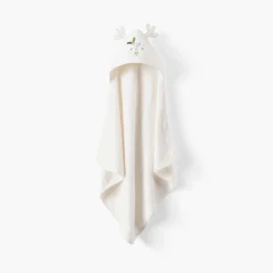 New Le coffret bain de Noël Coffrets Cadeaux