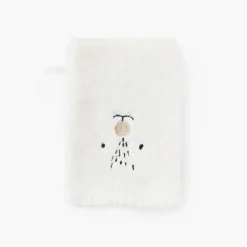 New Le coffret bain de Noël Coffrets Cadeaux