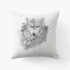 Cheap Le coffret déco fraîche d'hiver Femme Coffrets Cadeaux|Coffrets Cadeaux