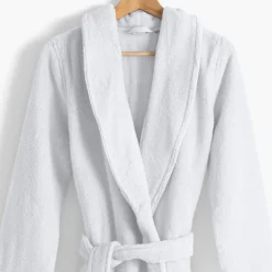 Flash Sale Le coffret intemporel pour elle Femme Coffrets Cadeaux|Coffrets Cadeaux