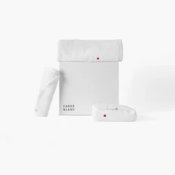 Best Sale Le coffret passionnément cœur Femme Coffrets Cadeaux|Coffrets Cadeaux