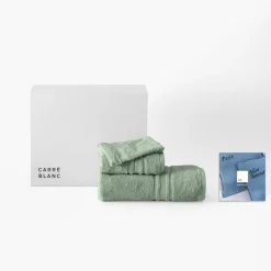 Best Sale Le coffret plaisir moelleux Femme Coffrets Cadeaux|Coffrets Cadeaux