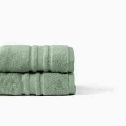 Best Sale Le coffret plaisir moelleux Femme Coffrets Cadeaux|Coffrets Cadeaux