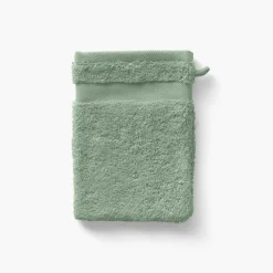 Best Sale Le coffret plaisir moelleux Femme Coffrets Cadeaux|Coffrets Cadeaux