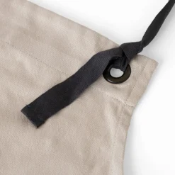 Online Le coffret recettes complices Femme Coffrets Cadeaux|Coffrets Cadeaux