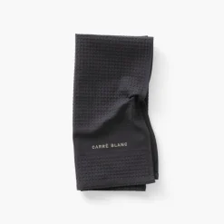 Online Le coffret recettes complices Femme Coffrets Cadeaux|Coffrets Cadeaux